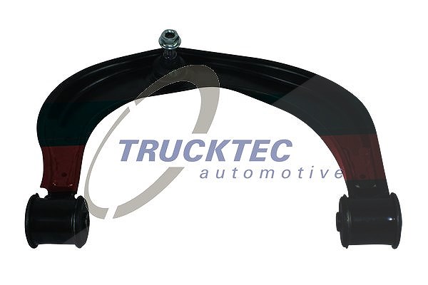 Trucktec Automotive Lenker, Radaufhängung [Hersteller-Nr. 07.31.263] für VW