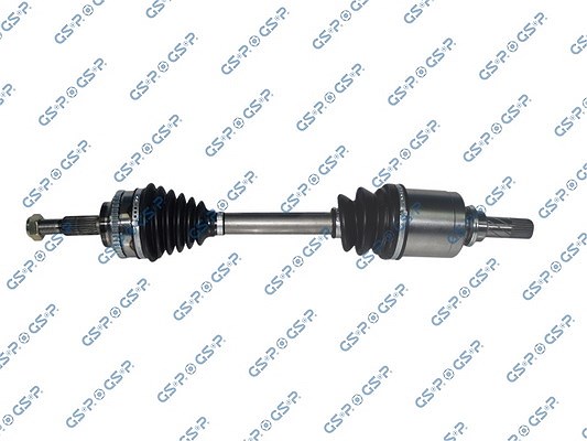 Gsp Antriebswelle [Hersteller-Nr. 250514] für Renault