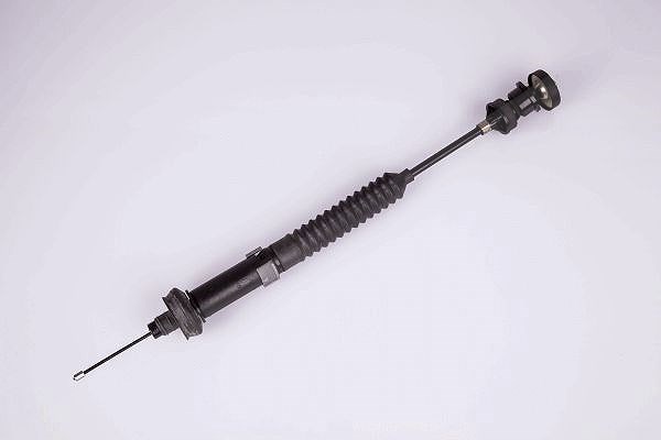 Hella Seilzug, Kupplungsbetätigung [Hersteller-Nr. 8AK355701-271] für Peugeot