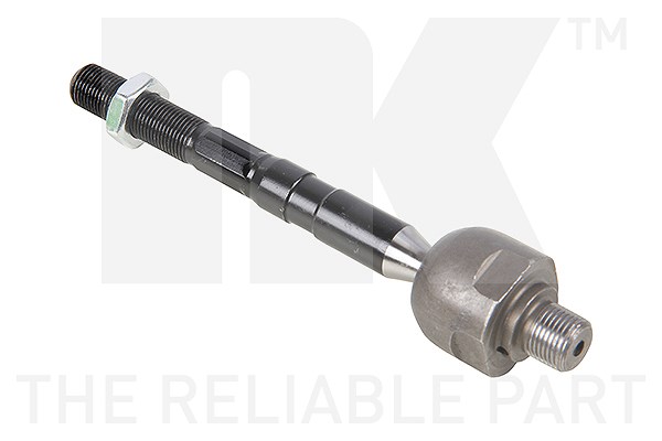 Nk Axialgelenk, Spurstange [Hersteller-Nr. 5033525] für Kia