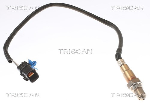 Triscan Lambdasonde [Hersteller-Nr. 884543010] für Hyundai, Kia