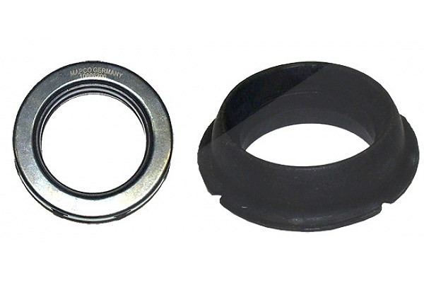 Mapco Reparatursatz, Federbeinstützlager [Hersteller-Nr. 34104] für Renault