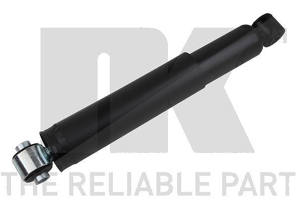 Nk Stoßdämpfer [Hersteller-Nr. 60332153] für VW, Mercedes-Benz