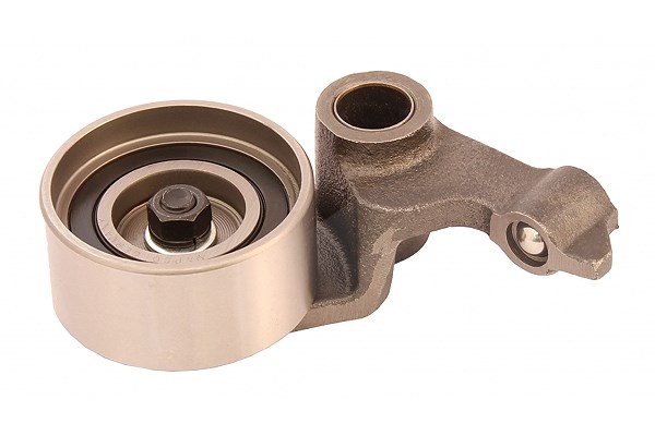 Mapco Spannrolle, Zahnriemen [Hersteller-Nr. 23281] für Toyota