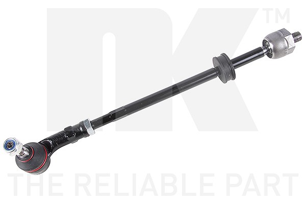 Nk Spurstange [Hersteller-Nr. 5004753] für Seat, VW