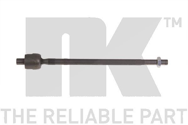 Nk Axialgelenk, Spurstange [Hersteller-Nr. 5033406] für Hyundai