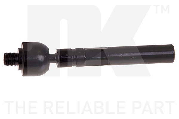 Nk Axialgelenk, Spurstange [Hersteller-Nr. 5031933] für Citroën
