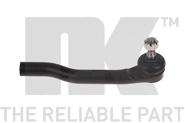 Nk Spurstangenkopf [Hersteller-Nr. 5032630] für Honda