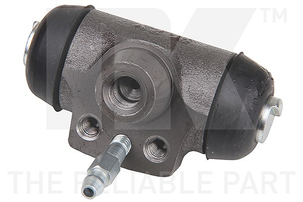 Nk Radbremszylinder [Hersteller-Nr. 804305] für VW, Skoda