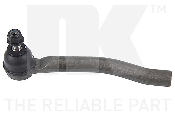 Nk Spurstangenkopf [Hersteller-Nr. 5032285] für Nissan