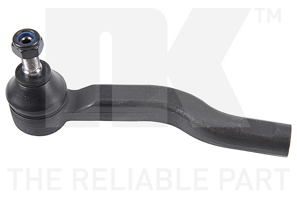 Nk Spurstangenkopf [Hersteller-Nr. 50345105] für Toyota
