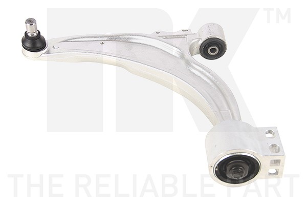 Nk Lenker, Radaufhängung [Hersteller-Nr. 5015017] für Vauxhall, Opel, Chevrolet