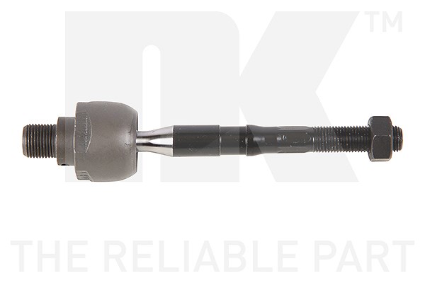 Nk Axialgelenk, Spurstange [Hersteller-Nr. 5033507] für Kia