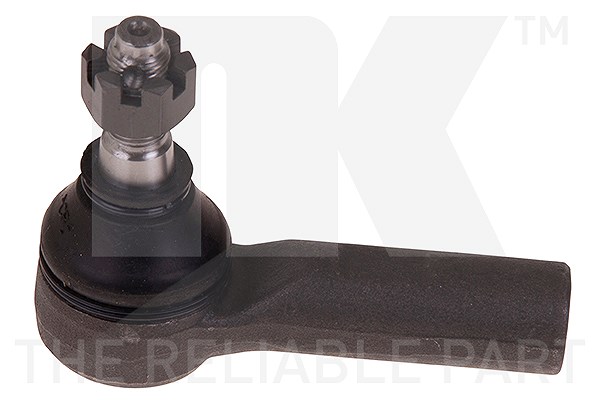 Nk Spurstangenkopf [Hersteller-Nr. 50345103] für Toyota