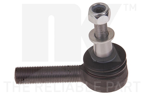 Nk Spurstangenkopf [Hersteller-Nr. 5034005] für Land Rover