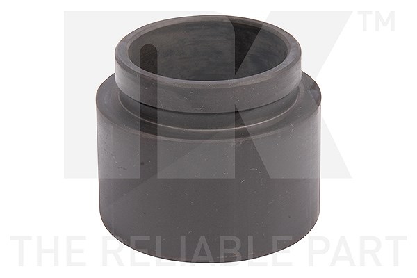 Nk Kolben, Bremssattel [Hersteller-Nr. 8630005] für Mitsubishi