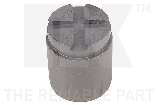 Nk Kolben, Bremssattel [Hersteller-Nr. 8626010] für Honda