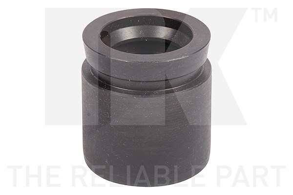 Nk Kolben, Bremssattel [Hersteller-Nr. 8614003] für Isuzu