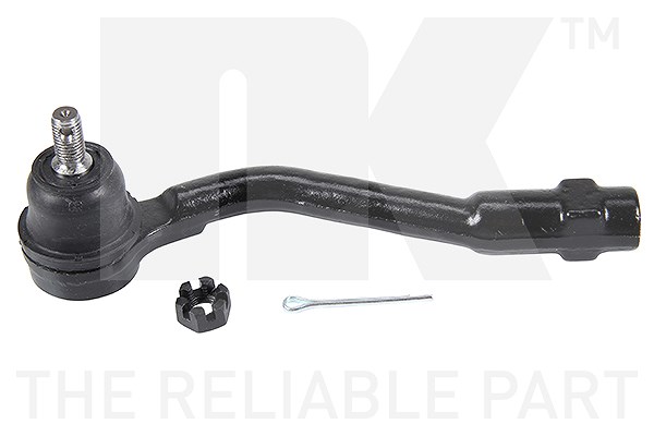 Nk Spurstangenkopf [Hersteller-Nr. 5033435] für Hyundai, Kia