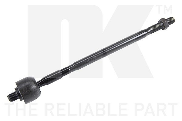 Nk Axialgelenk, Spurstange [Hersteller-Nr. 5032522] für Ford