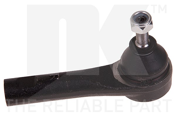 Nk Spurstangenkopf [Hersteller-Nr. 5032386] für Fiat