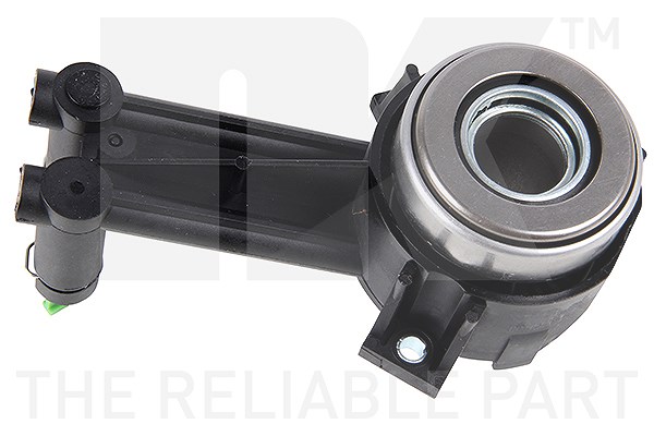 Nk Zentralausrücker, Kupplung [Hersteller-Nr. 142508] für Mazda, Ford