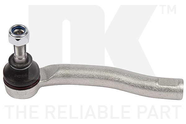 Nk Spurstangenkopf [Hersteller-Nr. 5031939] für Toyota, Citroën, Peugeot