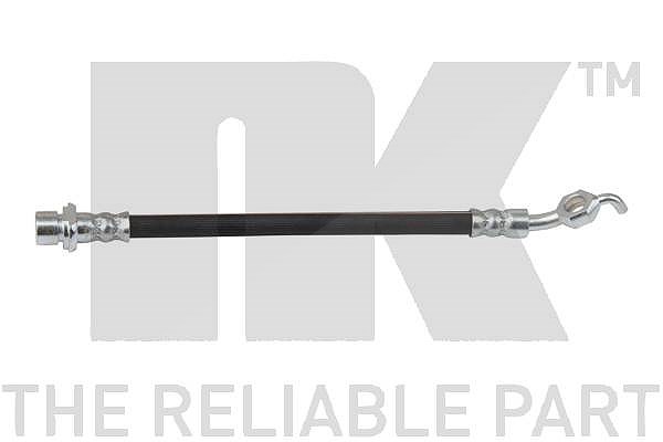 Nk Bremsschlauch [Hersteller-Nr. 8545160] für Toyota