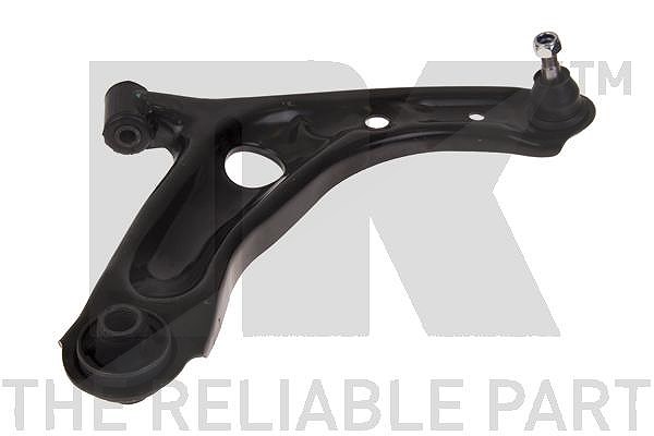 Nk Lenker, Radaufhängung [Hersteller-Nr. 5013748] für Citroën, Peugeot, Toyota