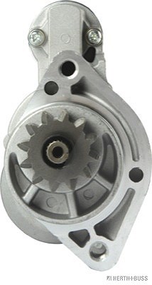 Herth+buss Jakoparts Starter [Hersteller-Nr. J5211086] für Nissan