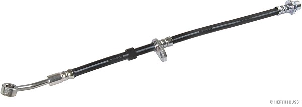 Herth+buss Jakoparts Bremsschlauch [Hersteller-Nr. J3704108] für Honda