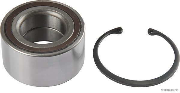 Herth+buss Jakoparts Radlagersatz [Hersteller-Nr. J4702058] für Daihatsu, Toyota, Subaru