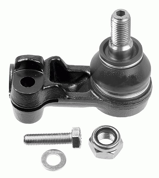 Lemförder Spurstangenkopf [Hersteller-Nr. 3530501] für Land Rover