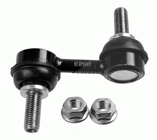 Lemförder Stange/Strebe, Stabilisator [Hersteller-Nr. 2964103] für Honda