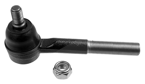 Lemförder Spurstangenkopf [Hersteller-Nr. 1189101] für Ford, Nissan