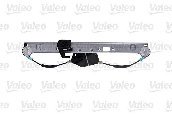 Valeo Fensterheber [Hersteller-Nr. 850821] für BMW