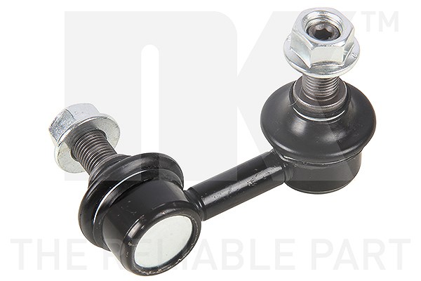 Nk Stange/Strebe, Stabilisator [Hersteller-Nr. 5112220] für Nissan