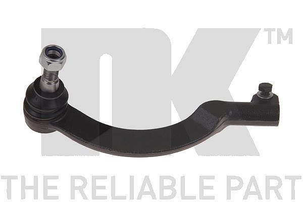 Nk Spurstangenkopf [Hersteller-Nr. 5033941] für Vauxhall, Nissan, Opel, Renault, Suzuki