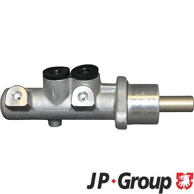Jp Group Hauptbremszylinder [Hersteller-Nr. 1161101300] für Audi