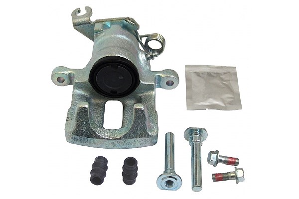 Mapco Bremssattel hinten links [Hersteller-Nr. 4982] für Volvo, Mitsubishi