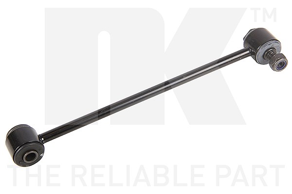 Nk Pendelstütze / Koppelstange [Hersteller-Nr. 5113332] für Mercedes-Benz