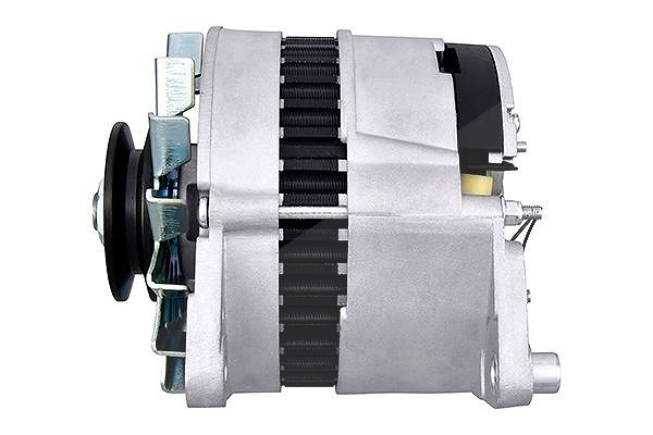 Hella Generator [Hersteller-Nr. 8EL012427-311] für Austin, Ford, Renault
