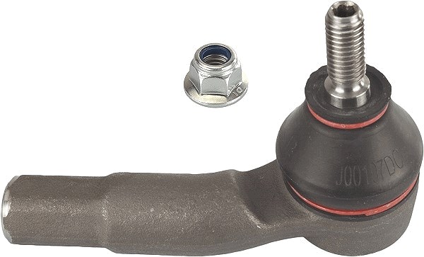 Trw Spurstangenkopf [Hersteller-Nr. JTE1007] für Ford, Mazda
