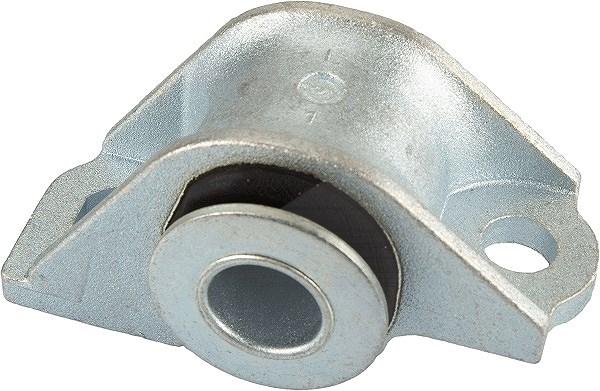 Trw Lagerung, Lenker [Hersteller-Nr. JBU119] für Fiat, Lancia