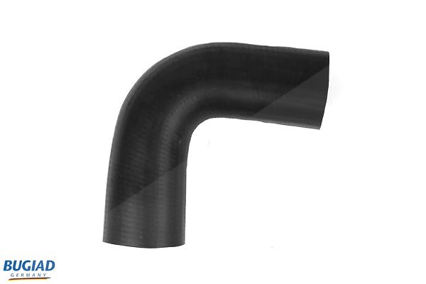 Bugiad Ladeluftschlauch [Hersteller-Nr. 82617] für VW, Seat, Skoda
