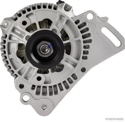 Herth+buss Elparts Generator [Hersteller-Nr. 32038380] für Seat, Ford, VW