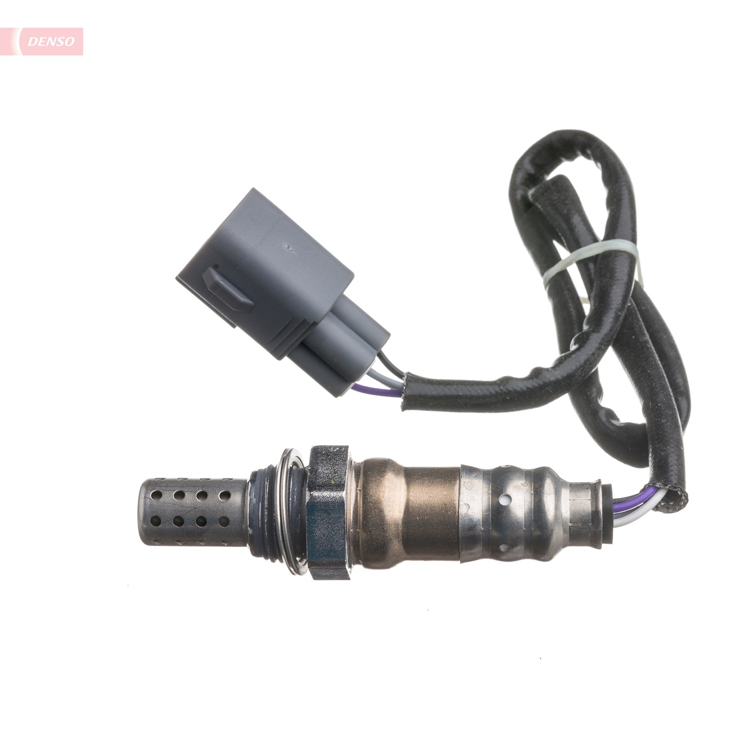 Denso Lambdasonde [Hersteller-Nr. DOX-2054] für Toyota