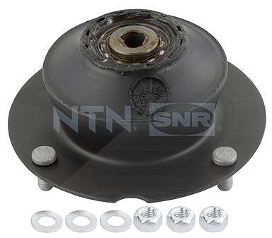 Snr Reparatursatz, Federbeinstützlager [Hersteller-Nr. KB650.00] für BMW