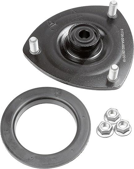 Sachs Reparatursatz, Federbeinstützlager [Hersteller-Nr. 802353] für Honda