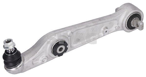 Swag Lenker, Radaufhängung [Hersteller-Nr. 33109173] für Alfa Romeo